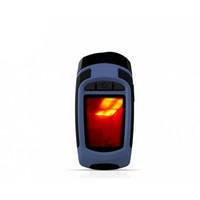 Тепловізор Temperature Control WB-500