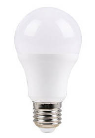 Світлодіодна лампа Z-LIGHT 20W E27 4000K Код.59523
