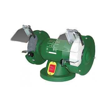 Точило DWT DS-250GS, фото 1