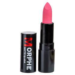 (Код No 59) Mатова помада для губ No12