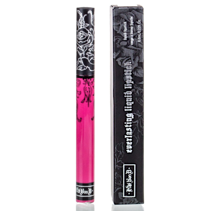 (Код No 11) Рідка матова помада Mother, фото 1