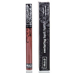 (Код No 11) Рідка матова помада Lolita