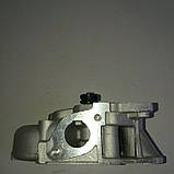 Головка блоку в зборі (під 3 болти) - 178F, фото 3