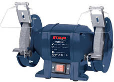 Точило Stern BG-250 SF