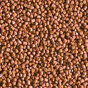 Товари для рибництва