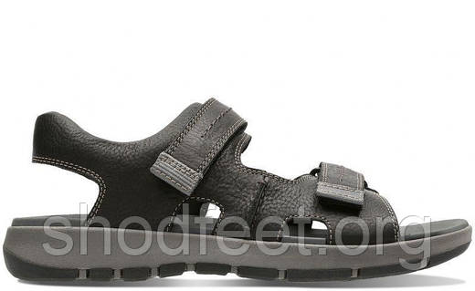 Brixby shore clarks deals