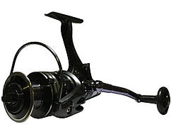 Котушка GLADIATOR BATIATA BAITRUNER IFR 5 + 1BB 5000