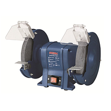 Точило Stern BG-370SF