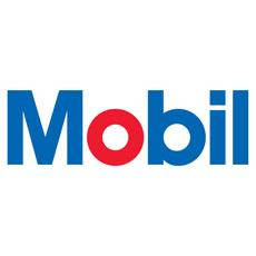 Циркуляційний масло MOBIL SHC 626 208Л