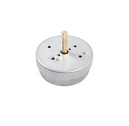 Таймер духовки ТМ84200060 для плит Ariston, Indesit, Whirlpool (482000026798) C00052527