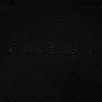 Сорочка чоловіча Pierre Cardin (Пьєр Карден) з Англії - на довгий рукав, фото 8