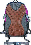 Рюкзак Onepolar W1590 Green, фото 4