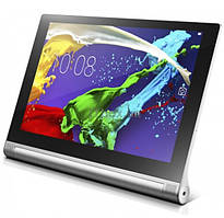 Чохли для Lenovo Yoga Tablet 2 10 1050F 1050L