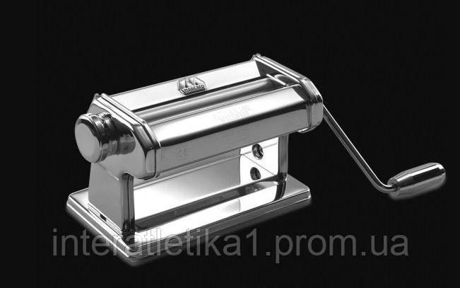 Тісторозкаточна машина Marcato Atlas 150 Roller