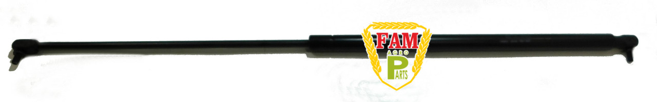 Газовий амортизатор CA095524 Stabilus, 216345 Claas