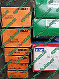 Підшипник jd10020 вала Alternative Part BEARING ТПК WPS108GRC запчастини для John Deere, фото 3