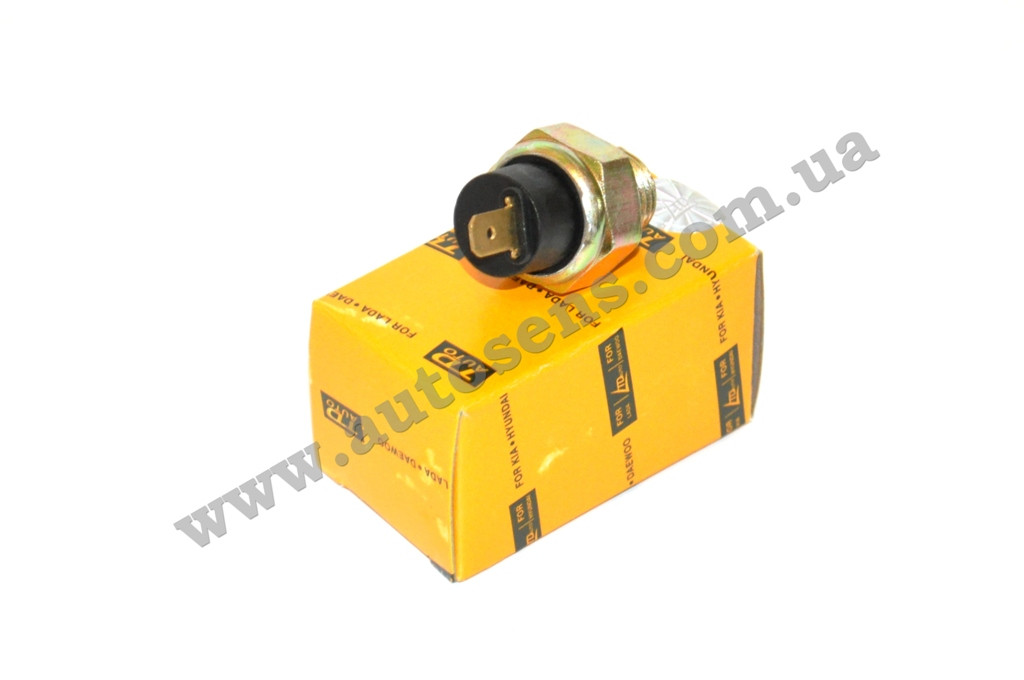 Датчик давления масла 2101-2107 (3513) (TD AUTO), цена 27 грн — Prom.ua ...