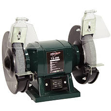 Заточний верстат Протон ПЕ-200