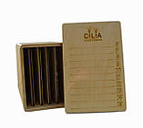 Lash-Paletta Дерев'яна [9х13мм], фото 10