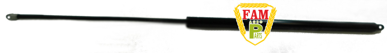 Амортизатор газовий CA095699 Stabilus, 668066 Claas