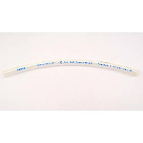 Пневмошланг PUN-8X1,25-NT Festo