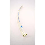 Пневмошланг PUN-8X1,25-NT Festo, фото 2