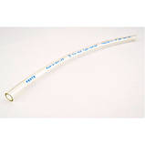 Пневмошланг PUN-8X1,25-NT Festo, фото 3