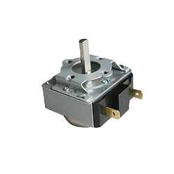 Таймер для духової шафи Ariston C00302156