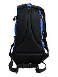 Рюкзак Onepolar W910 Green, фото 3