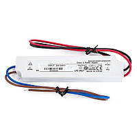 Блок живлення 12V 35W IP67