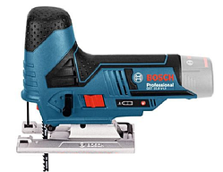 Акумуляторна лобзикова пила Bosch GST 12V-70