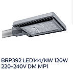 Світильник світлодіодний 100W Philips 392 LED 120/NW