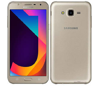 Чохли на Samsung J7 Neo (2017) J701