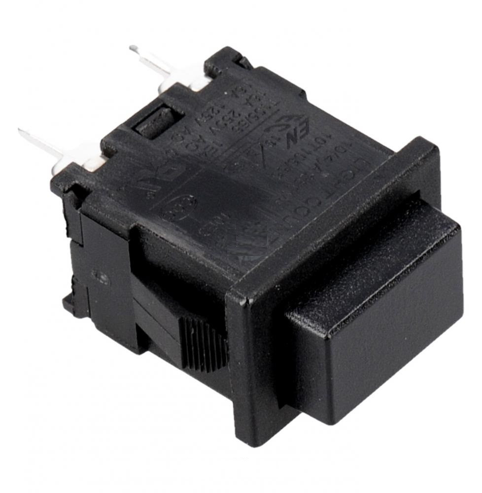 Вимикач для м'ясорубки Zelmer 07.0436 00631382, фото 1