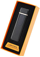 Електрична спіральна запальничка UKC 180 USB