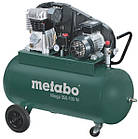 Компресор Metabo MEGA 350-100 W