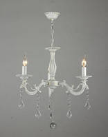 Люстра класична 81072/3
