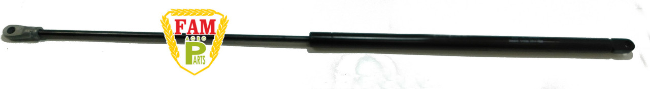 Амортизатор газовий CA308889 Stabilus, 625696 Claas