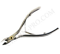 Кусачки для манікюру професійні Serval M