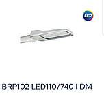 Світильник світлодіодний 83W Philips BRP102 LED 110/740