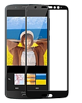 Захисне скло на Moto G6 Play / XT1922