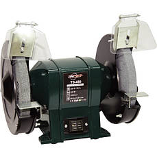 Точило ПРОТОН ПЕ-450