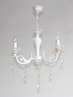 Люстра класична 81071/3