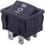 Вимикач для м'ясорубки Gorenje 263331, фото 1