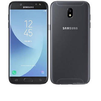 Чохли на Samsung Galaxy J5 (2017) J530