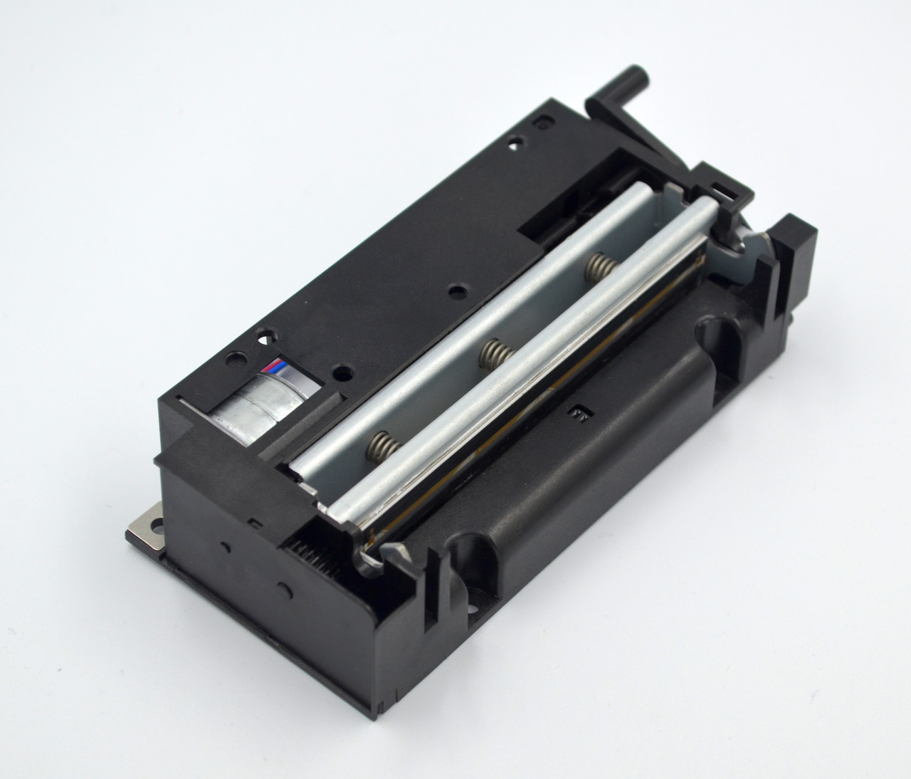 Друкувальна головка для чекових принтерів Xprinter XP-Q200II