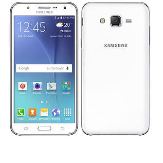 Чохли на Samsung Galaxy J5 (2015) J500
