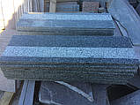 Східці для сходів Покостовска (Розмір 1000×300×20), фото 9