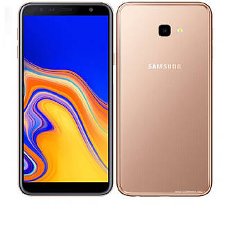 Чохли на Samsung Galaxy J4+ (2018) J415