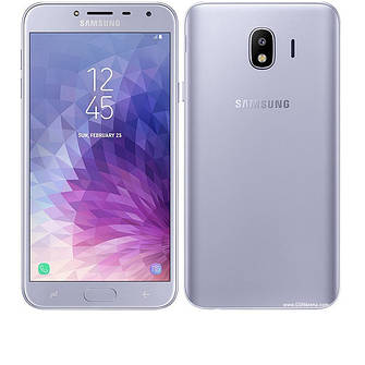 Чехлы на Samsung Galaxy J4 (2018) J400